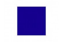 Gloss Cobalt Blue Hobby Colour