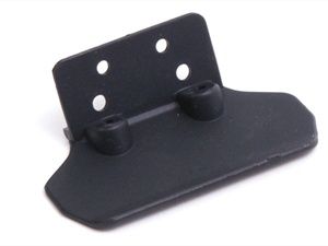 BSD Rear Bumper