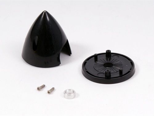 Spinner (for Riot, Ruckus)