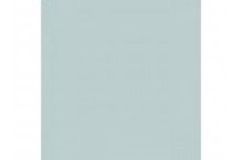 Semi-Gloss RLM76 Light Blue Hobby Colour