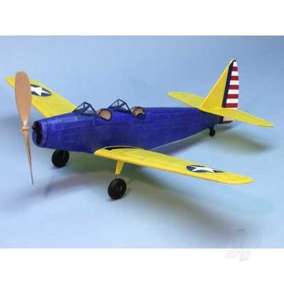 PT-19 Fairchild (44.5cm)