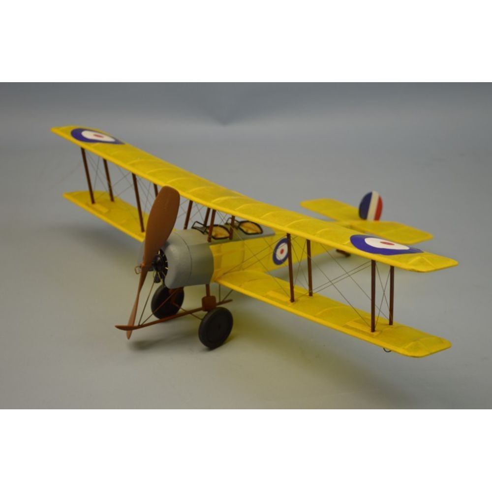Avro 504 (45.72cm)