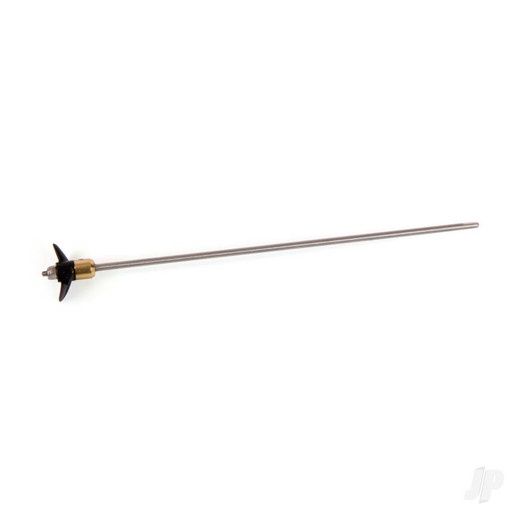 Propeller Assembly &amp; Shaft (Rivos XS)