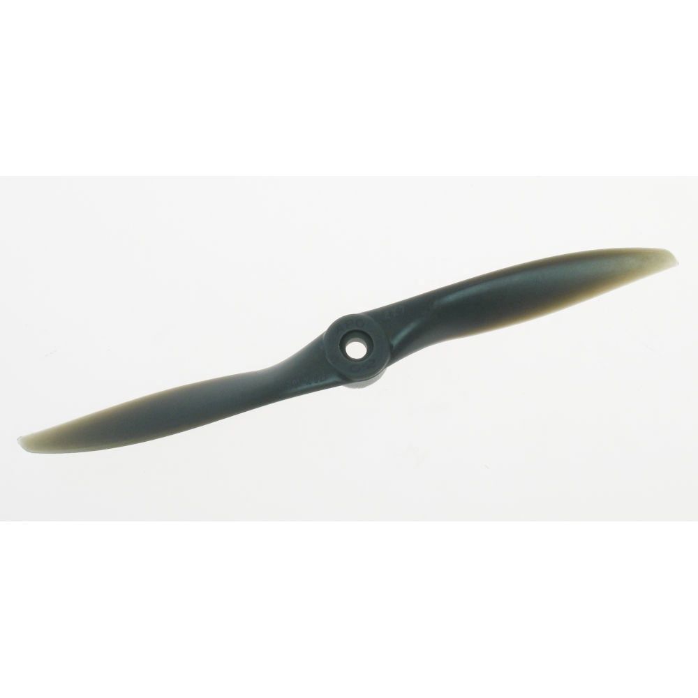 8x8 Propeller