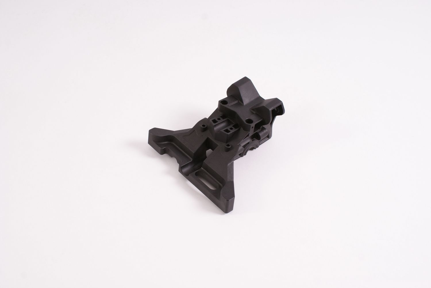 PD Racing 1/6th Front Upper Bulkhead PD602-019