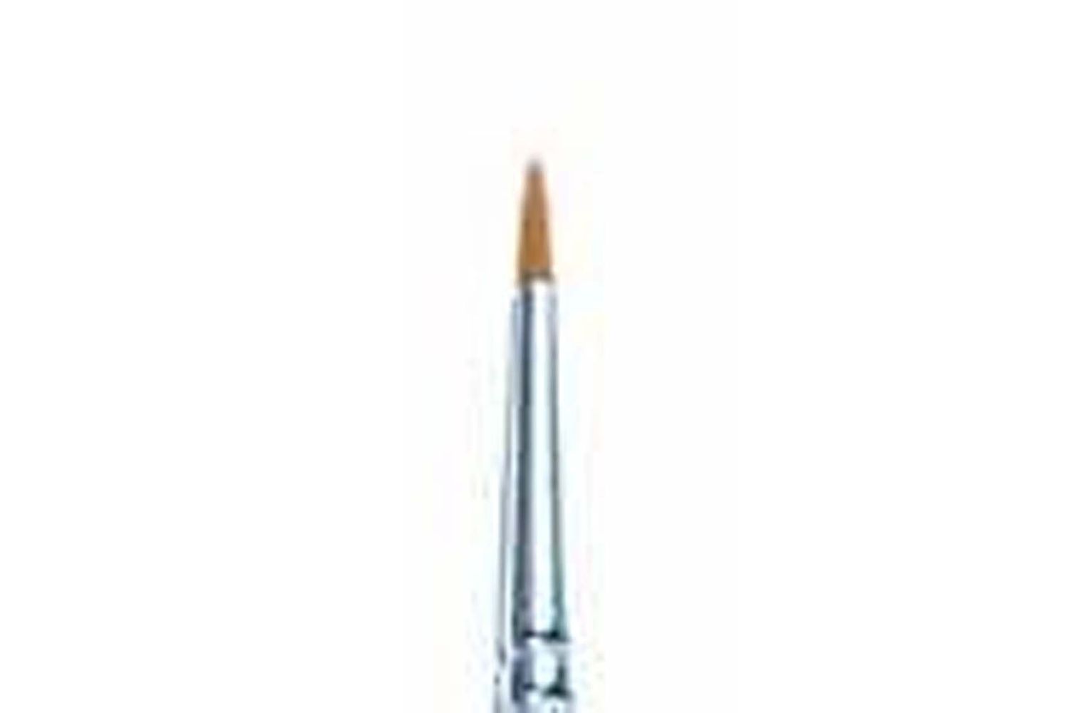 Paint Brush Round No.2