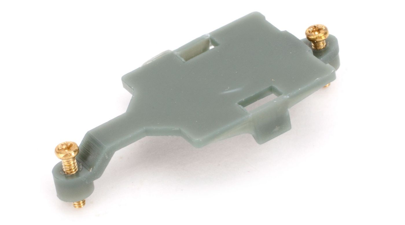 Compass Cover with Hardware: 350 QX