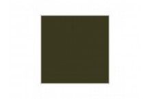 Semi-Gloss Olive Drab 2 Hobby Colour