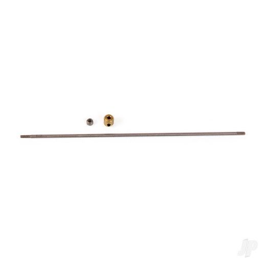 Propeller Shaft (Rivos XS)
