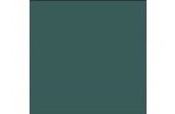 Semi-Gloss Grey FS 36118 Hobby Colour