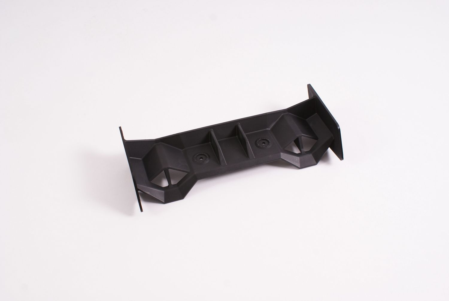 PD Racing 1/6th Tail Wing PD602-044