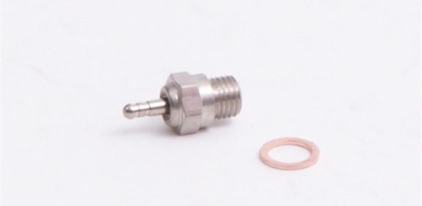 BSD Glow Plug