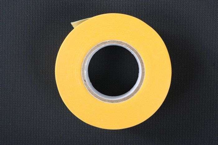 18mm Masking Tape Refill
