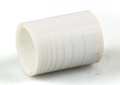 Trimline White