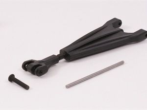 Upper Arm Set