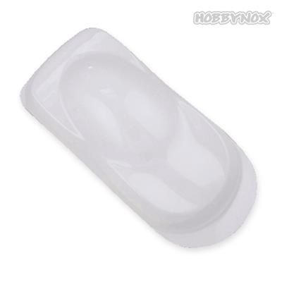 White Paint (60ml)
