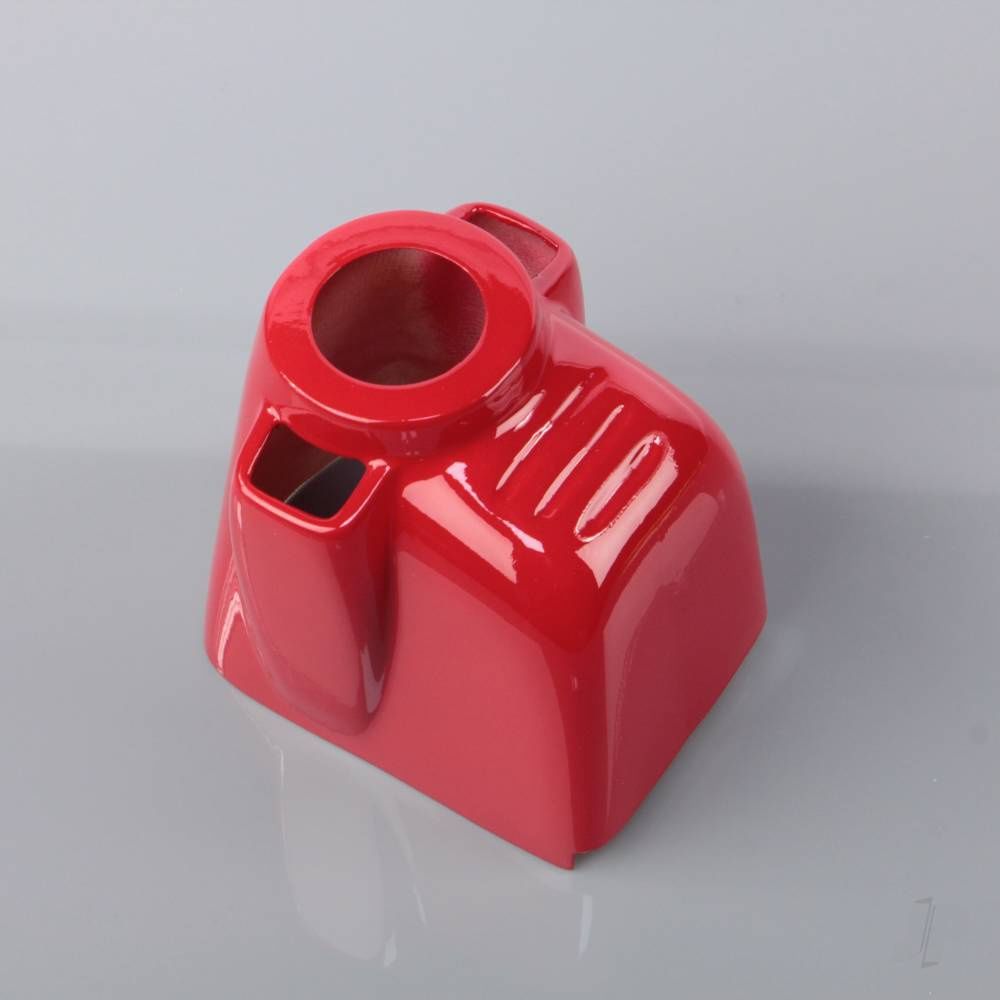Cowling (for Pro Built Ruckus Red)