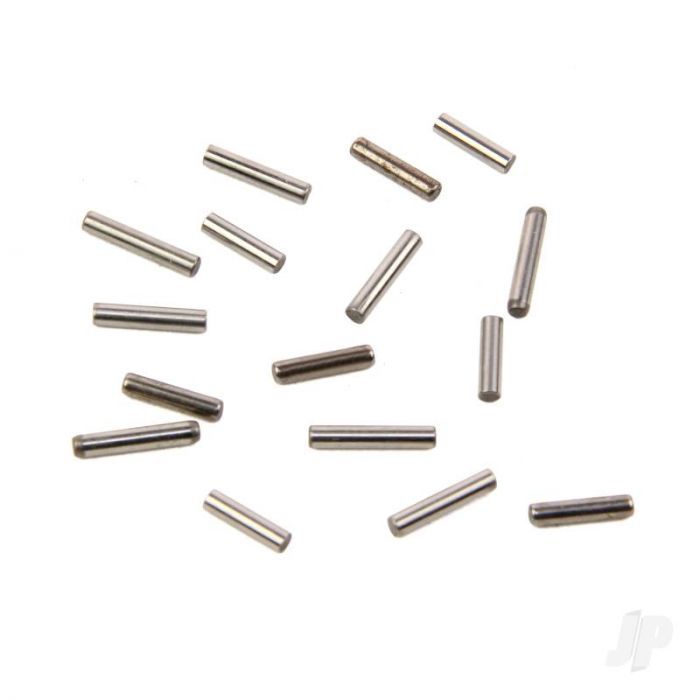 Drive Pin Set (Avenge)