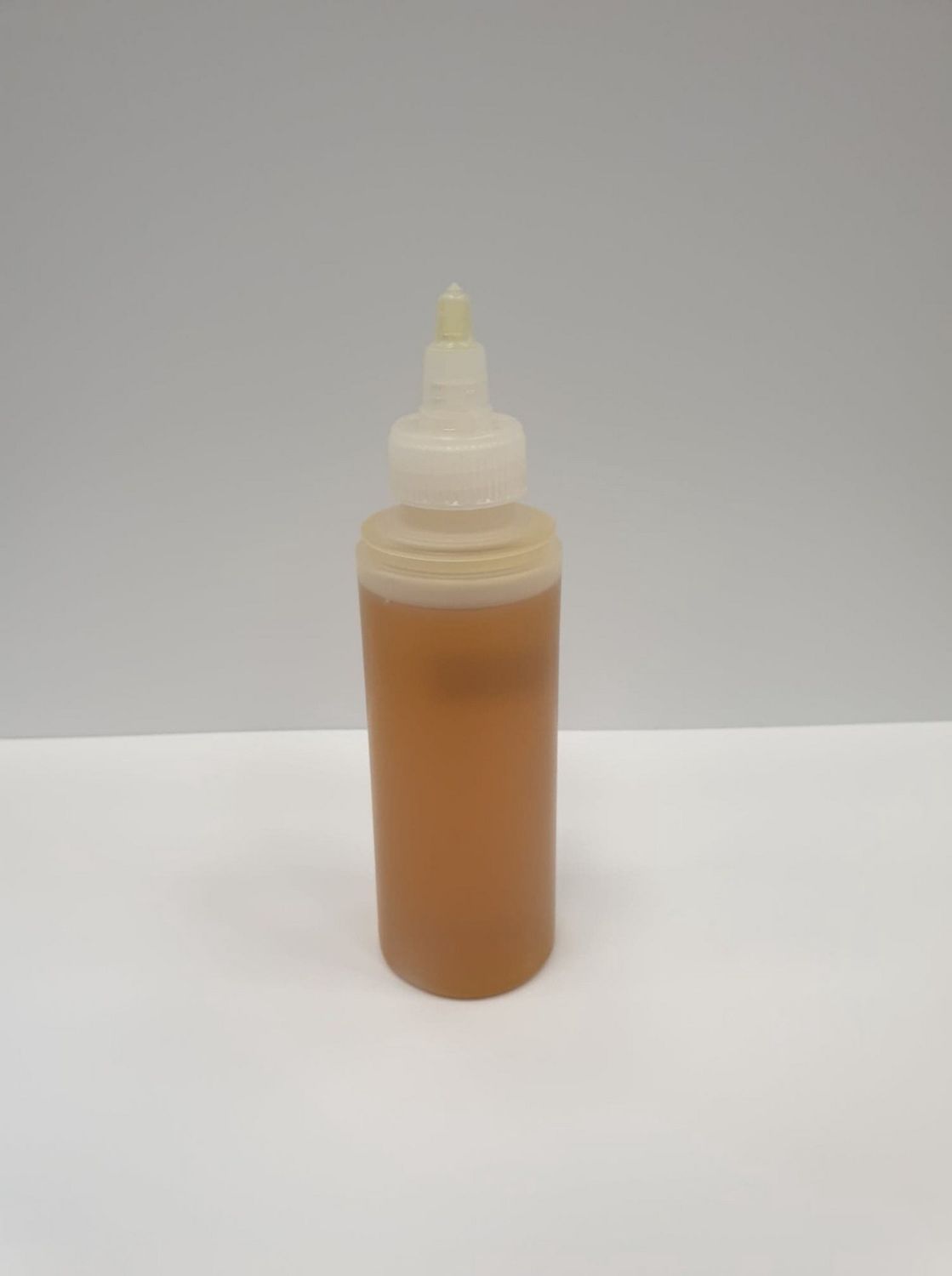 Hydraulic Oil - 125ml