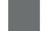 Semi-Gloss Grey FS 36270 Hobby Colour