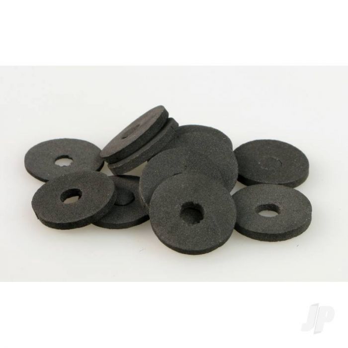 P100 Body Post Pad (12)