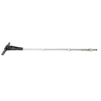 Main Boom Full Set 791-2