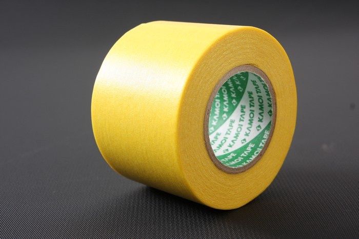 40mm Masking Tape