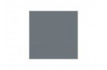 Semi-Gloss RLM75 Grey Hobby Colour