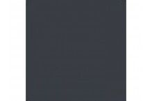 Semi-Gloss Dark Sea Grey BS381C/638 Hobby Colour