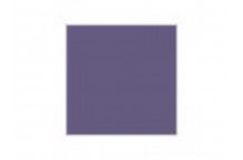 Semi-Gloss Neutral Grey Hobby Colour