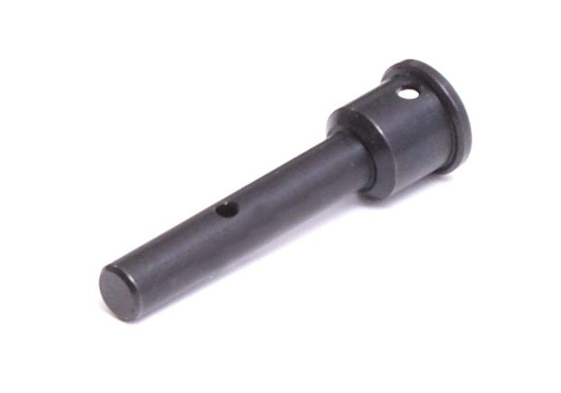 BSD Axle Shaft (1)