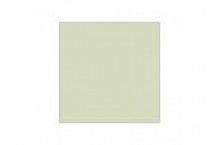 Semi-Gloss Sky (Duck Egg Green) Hobby Colour