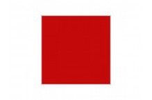 Gloss Wine Red Hobby Colour