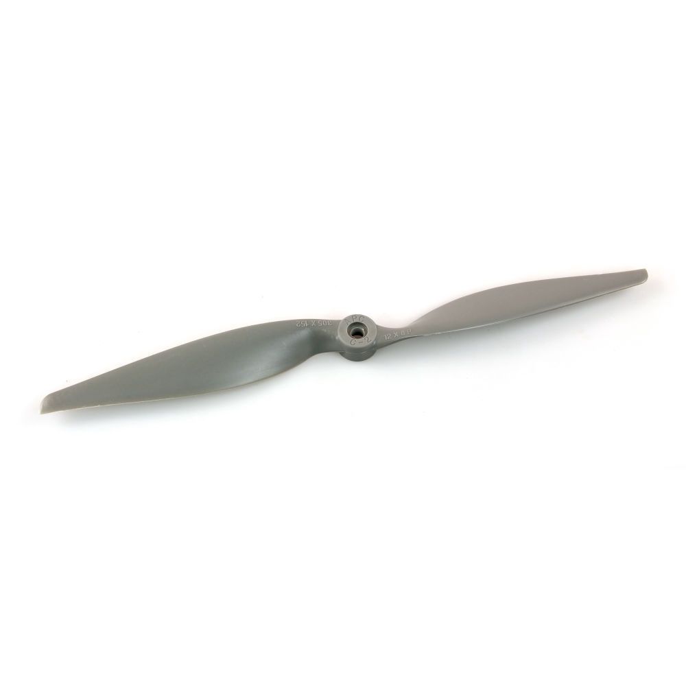 12 x 6 Electric Pusher Propeller