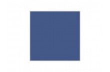 Gloss Blue Grey Hobby Colour