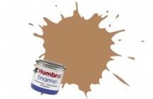 225 Middle Stone Matt Enamel 14ml (Discontinued)