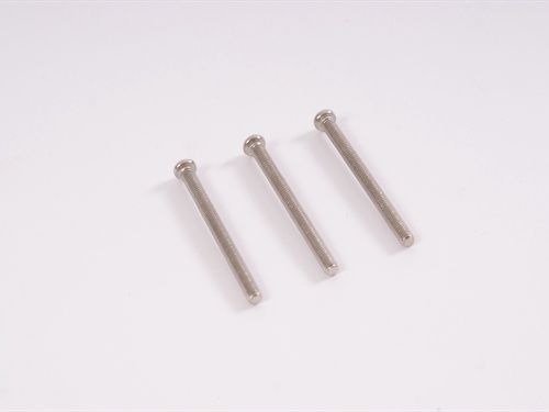 Wing Bolt 3pcs (for Riot)