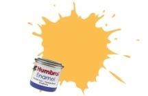 168 Hemp Satin Enamel 14ml (Discontinued)