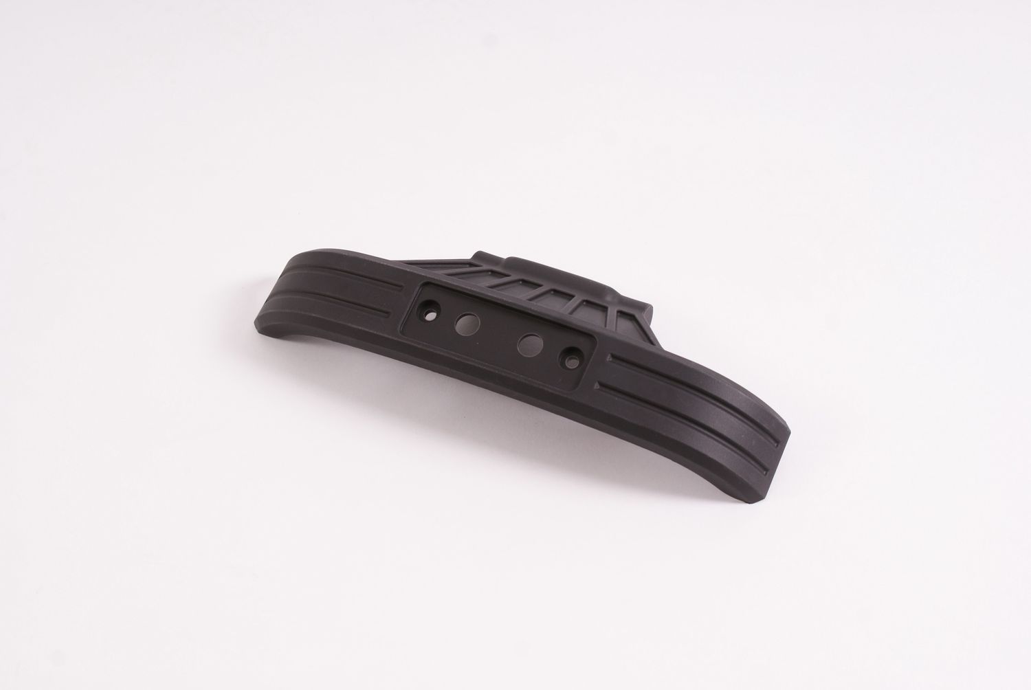 PD Racing 1/6th Front Bumper PD602-015