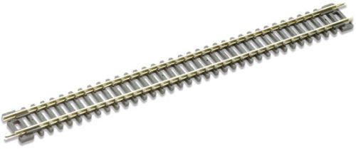 ST-11 Double Straight (N)