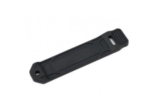 Battery Strap TRX-4M
