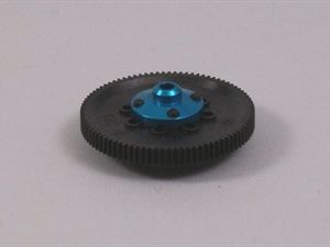 Street Assault 88T Spur Gear