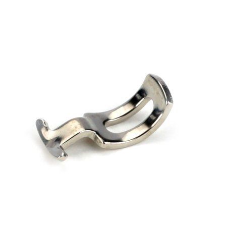 Back Lever for Model 100