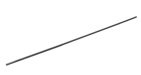 Mini Pred Flybar (1.8 X 20)