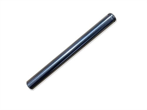 Motor Shaft (for Riot, Ruckus)