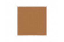 Semi-Gloss RLM79 Sandy Brown Hobby Colour