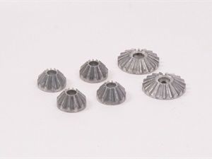 Differential Gear Set