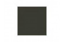Flat Rough Grey Hobby Colour (Discontinued)