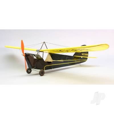 Aeronca C-3 (101.6cm) (1813)