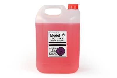 Zzip 15% 1L